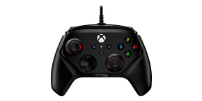 HyperX Clutch Gladiate Xbox Controller - Příslušenství pro konsole