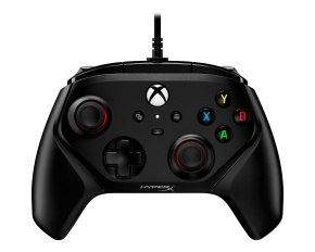 HyperX Clutch Gladiate Xbox Controller - Příslušenství pro konsole