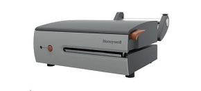 Honeywell Compact 4 Mobile Mark III, 8 dots/mm (203 dpi), DPL, PL-Z, LP, Wi-Fi, multi-IF (Ethernet)