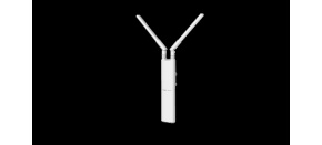 Reyee RG-RAP52-OD, Wi-Fi 5 AC1300 Dual-Band Outdoor Access point