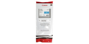 Canon  PFI-206C iPF-64xx