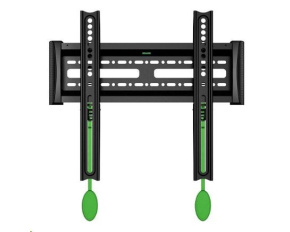 Držák Tv Fiber Mounts C2F