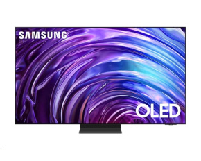 SAMSUNG QE77S95DATXXH 77" OLED 4K SMART TV