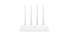 Xiaomi Mi Router 4A Gigabit Edition