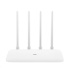 Xiaomi Mi Router 4A Gigabit Edition