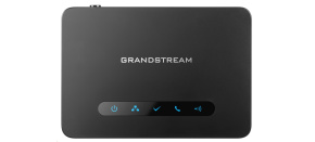 Grandstream DP760 [DECT opakovač pro DP750]