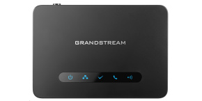 Grandstream DP760 [DECT opakovač pro DP750]