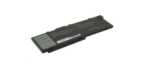 AVACOM baterie pro Dell Precision 15 7000, 17 7000 Li-Pol 11,4V 7982mAh 91Wh