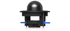 UBNT UACC-G5-Dome-Ultra-FM-SB-B, držák pro zápustnou montáž UVC-G5-DOME