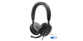 DELL Pro Wired ANC Headset WH5024