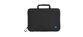 HP Mobility 14 Laptop Case