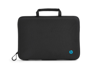 HP Mobility 14 Laptop Case