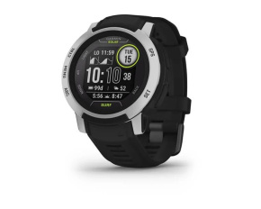 Garmin GPS sportovní hodinky Instinct 2 Solar – Surf Edition, Bells Beach