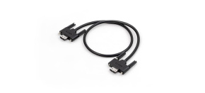 Synology 6Gbps eSATA Cable