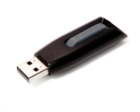 VERBATIM Flash Disk 32GB Store 'n' Go V3, USB 3.0