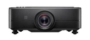 Optoma projektor ZK810T  (DLP, LASER, UHD, 8500 ANSI, 3 000 000:1, 2xHDMI, RS232, LAN, 2x10W speaker)