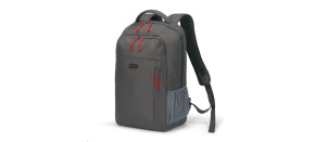 DICOTA Backpack SPIN II 13-16" Gray