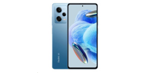 Xiaomi Redmi Note 12 Pro 5G 6GB/128GB Sky Blue EU