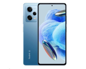 Xiaomi Redmi Note 12 Pro 5G 6GB/128GB Sky Blue EU