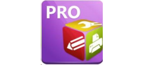 PDF-XChange PRO - 4 uživatelé (8 PC) + EOCR/M2Y