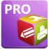 PDF-XChange PRO - 4 uživatelé (8 PC) + EOCR/M2Y
