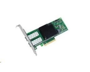 FUJITSU Ethernet PLAN EP X710-T4L 4x10GBASE-T PCIE FH/LP