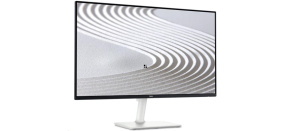 DELL LCD S2425H - 23.8"/IPS/LED/1920x1080/16:9/100Hz/8ms/1500:1/250 cd/m2/Speaker/HDMI/VESA/3YNBD (210-BMHJ)