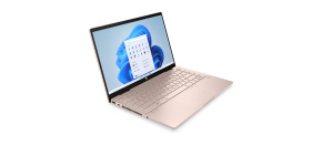 NTB HP Pavilion x360 14-ek1011nc, 14" FHD IPS 250 nits, Core i3-1315U, 8GB DDR4, Intel UHD Graphics, Win11 Home,3Y