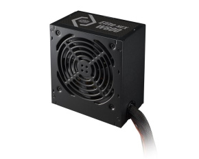 Cooler Master zdroj Elite NEX W600 230V A/EU Cable, 600W