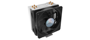 Cooler Master chladič Hyper 212 EVO V2, 120mm, LGA1851, AM5, černá