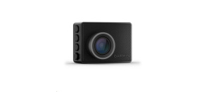 Garmin Dash Cam 47 - kamera pro záznam jízdy s GPS