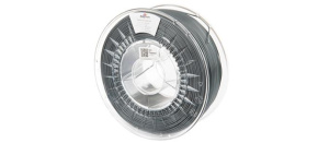 SPECTRUM Tisková struna (filament) ASA 275 1.75mm DARK GREY 1kg