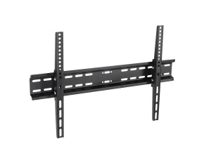 Držák s naklápěním LCD LED Tv Fiber Mounts M7C49