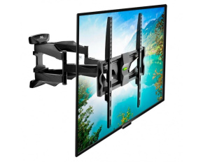 Otočný držák LCD Fiber Mounts M7C81