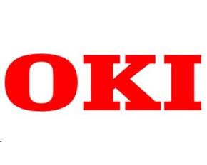 Oki Paměťová karta SDHC 16 GB pro C610/C612/C711/C712/C530dn/MC561dn/B840