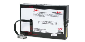 APC Replacement Battery Cartridge #59, SC1500I