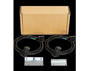 CHIEFTEC Redundant PSU mounting kit pro UNC-310RS-/RL-B