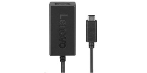 LENOVO adaptér USB-C to Displayport adapter