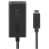 LENOVO adaptér USB-C to Displayport adapter