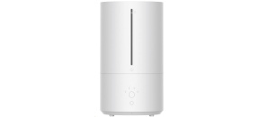 Xiaomi Smart Humidifier 2 EU