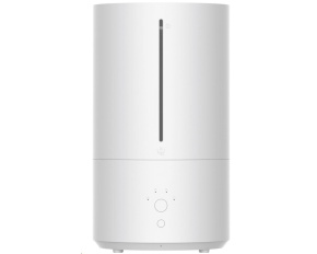 Xiaomi Smart Humidifier 2 EU