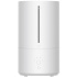 Xiaomi Smart Humidifier 2 EU