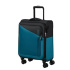 American Tourister Daring dash SPINNER S EXP TSA Black/Blue