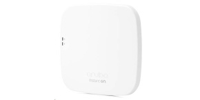 Aruba Instant On AP12 (RW) 3x3 11ac Wave2 Indoor Access Point (R2X01A)