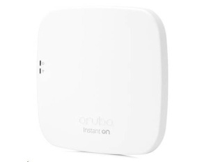 Aruba Instant On AP12 (RW) 3x3 11ac Wave2 Indoor Access Point (R2X01A)