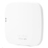 Aruba Instant On AP12 (RW) 3x3 11ac Wave2 Indoor Access Point (R2X01A)