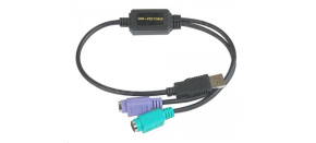 Datalogic Adapter