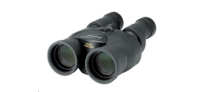 Canon Binocular 10 x 30 IS II dalekohled