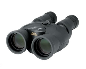 Canon Binocular 10 x 30 IS II dalekohled