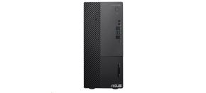 ASUS PC Desktop ExpertCenter D7 (D700ME-513500186X), i5-13500, 16GB, 512GB SSD, N/A, W11 Pro, Black